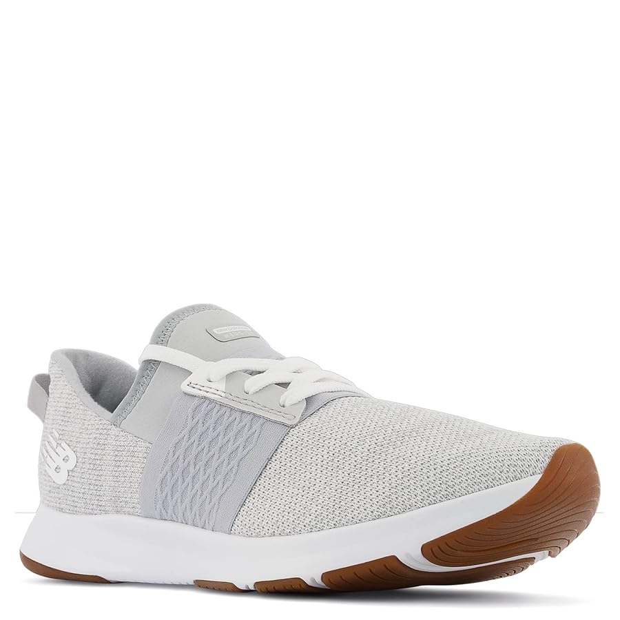 Vita Brain-Dead-adidas-Forest-Hills